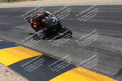 media/May-25-2024-TrackXperience (Sat) [[8ec55f75b9]]/2-Level 2/Session 5 Turn 3 Inside/